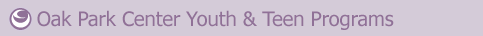 Youth-&-Teens.gif